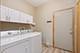 11259 Twin Lakes, Orland Park, IL 60467