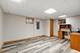 11259 Twin Lakes, Orland Park, IL 60467