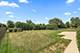11259 Twin Lakes, Orland Park, IL 60467