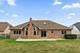 11259 Twin Lakes, Orland Park, IL 60467