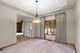11259 Twin Lakes, Orland Park, IL 60467