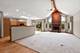 11259 Twin Lakes, Orland Park, IL 60467
