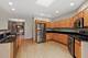 11259 Twin Lakes, Orland Park, IL 60467