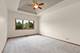 11259 Twin Lakes, Orland Park, IL 60467
