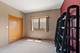 11259 Twin Lakes, Orland Park, IL 60467