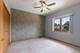 11259 Twin Lakes, Orland Park, IL 60467