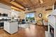 1740 N Maplewood Unit 416, Chicago, IL 60647