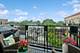 1740 N Maplewood Unit 416, Chicago, IL 60647
