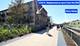 1740 N Maplewood Unit 416, Chicago, IL 60647