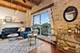 1740 N Maplewood Unit 416, Chicago, IL 60647