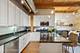 1740 N Maplewood Unit 416, Chicago, IL 60647