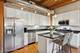 1740 N Maplewood Unit 416, Chicago, IL 60647