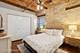 1740 N Maplewood Unit 416, Chicago, IL 60647