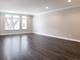 4113 N Western Unit 2, Chicago, IL 60618