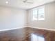 4113 N Western Unit 2, Chicago, IL 60618