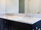 4113 N Western Unit 2, Chicago, IL 60618