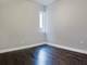 4113 N Western Unit 2, Chicago, IL 60618