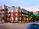 1550 W Monroe Unit 102, Chicago, IL 60607