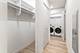 1550 W Monroe Unit 102, Chicago, IL 60607