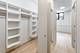 1550 W Monroe Unit 102, Chicago, IL 60607