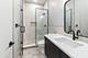 1550 W Monroe Unit 102, Chicago, IL 60607