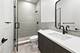 1550 W Monroe Unit 102, Chicago, IL 60607