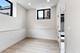 1550 W Monroe Unit 102, Chicago, IL 60607