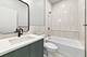 1550 W Monroe Unit 102, Chicago, IL 60607
