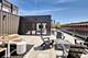 1550 W Monroe Unit 102, Chicago, IL 60607