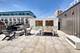 1550 W Monroe Unit 102, Chicago, IL 60607