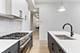 1550 W Monroe Unit 102, Chicago, IL 60607