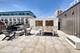 1550 W Monroe Unit 102, Chicago, IL 60607