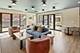 1550 W Monroe Unit 102, Chicago, IL 60607