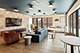 1550 W Monroe Unit 102, Chicago, IL 60607