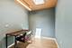 1550 W Monroe Unit 102, Chicago, IL 60607