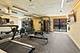 1550 W Monroe Unit 102, Chicago, IL 60607