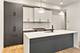 1550 W Monroe Unit 102, Chicago, IL 60607