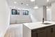 1550 W Monroe Unit 102, Chicago, IL 60607