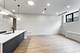1550 W Monroe Unit 102, Chicago, IL 60607