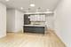 1550 W Monroe Unit 102, Chicago, IL 60607