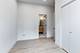 1550 W Monroe Unit 102, Chicago, IL 60607