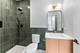 1550 W Monroe Unit 102, Chicago, IL 60607
