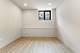 1550 W Monroe Unit 102, Chicago, IL 60607