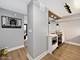 1560 N Sandburg Unit 1710J, Chicago, IL 60610