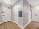 1560 N Sandburg Unit 1710J, Chicago, IL 60610