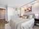 1560 N Sandburg Unit 1710J, Chicago, IL 60610