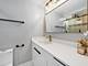 1560 N Sandburg Unit 1710J, Chicago, IL 60610