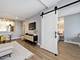1560 N Sandburg Unit 1710J, Chicago, IL 60610