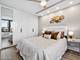 1560 N Sandburg Unit 1710J, Chicago, IL 60610