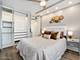 1560 N Sandburg Unit 1710J, Chicago, IL 60610